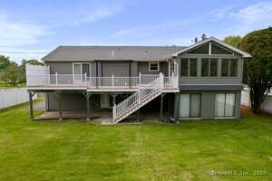 Homes for sale in Wethersfield, CT | 104 Willow St, Wethersfield, CT 06109 | MLS# 24096655