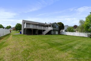 Homes for sale in Wethersfield, CT | 104 Willow St, Wethersfield, CT 06109 | MLS# 24096655