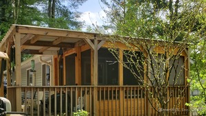 Homes for sale in Stafford, CT | 8 South Rd #WW4, Stafford, CT 06076 | MLS# 24096668