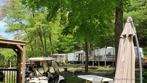 Homes for sale in Stafford, CT | 8 South Rd #WW4, Stafford, CT 06076 | MLS# 24096668