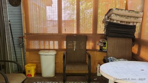 Homes for sale in Stafford, CT | 8 South Rd #WW4, Stafford, CT 06076 | MLS# 24096668