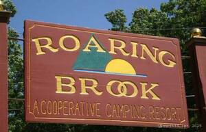 Homes for sale in Stafford, CT | 8 South Rd #WW4, Stafford, CT 06076 | MLS# 24096668