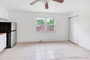 Homes for sale in Bridgeport, CT | 367 D Building 5 Granfield Ave, Bridgeport, CT 06610 | MLS# 24076591