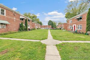 Homes for sale in Bridgeport, CT | 367 D Building 5 Granfield Ave, Bridgeport, CT 06610 | MLS# 24076591