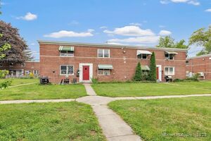 Homes for sale in Bridgeport, CT | 367 D Building 5 Granfield Ave, Bridgeport, CT 06610 | MLS# 24076591