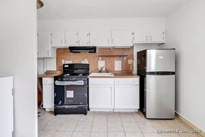 Homes for sale in Bridgeport, CT | 367 D Building 5 Granfield Ave, Bridgeport, CT 06610 | MLS# 24076591