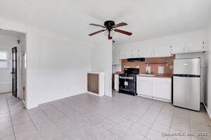 Homes for sale in Bridgeport, CT | 367 D Building 5 Granfield Ave, Bridgeport, CT 06610 | MLS# 24076591