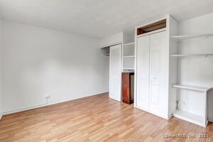 Homes for sale in Bridgeport, CT | 367 D Building 5 Granfield Ave, Bridgeport, CT 06610 | MLS# 24076591