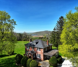 Homes for sale in Sharon, CT | 400 Gay St, Sharon, CT 06069 | MLS# 24096674