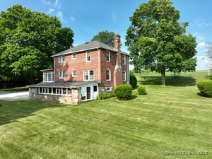 Homes for sale in Sharon, CT | 400 Gay St, Sharon, CT 06069 | MLS# 24096674