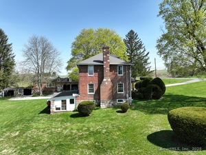 Homes for sale in Sharon, CT | 400 Gay St, Sharon, CT 06069 | MLS# 24096674