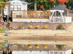 Homes for sale in Stafford, CT | 8 South Rd #W86, Stafford, CT 06076 | MLS# 24096685