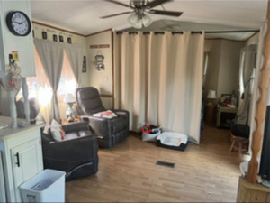 Homes for sale in Stafford, CT | 8 South Rd #W86, Stafford, CT 06076 | MLS# 24096685