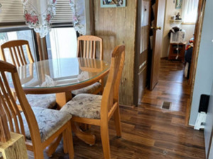 Homes for sale in Stafford, CT | 8 South Rd #W86, Stafford, CT 06076 | MLS# 24096685