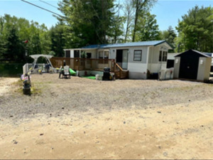 Homes for sale in Stafford, CT | 8 South Rd #W86, Stafford, CT 06076 | MLS# 24096685