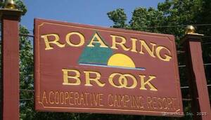 Homes for sale in Stafford, CT | 8 South Rd #W86, Stafford, CT 06076 | MLS# 24096685