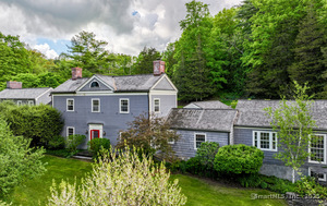 Homes for sale in Sharon, CT | 8 Mudgetown Rd, Sharon, CT 06069 | MLS# 24071689