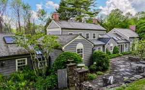 Homes for sale in Sharon, CT | 8 Mudgetown Rd, Sharon, CT 06069 | MLS# 24071689