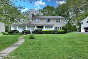 145 Casmir Drive