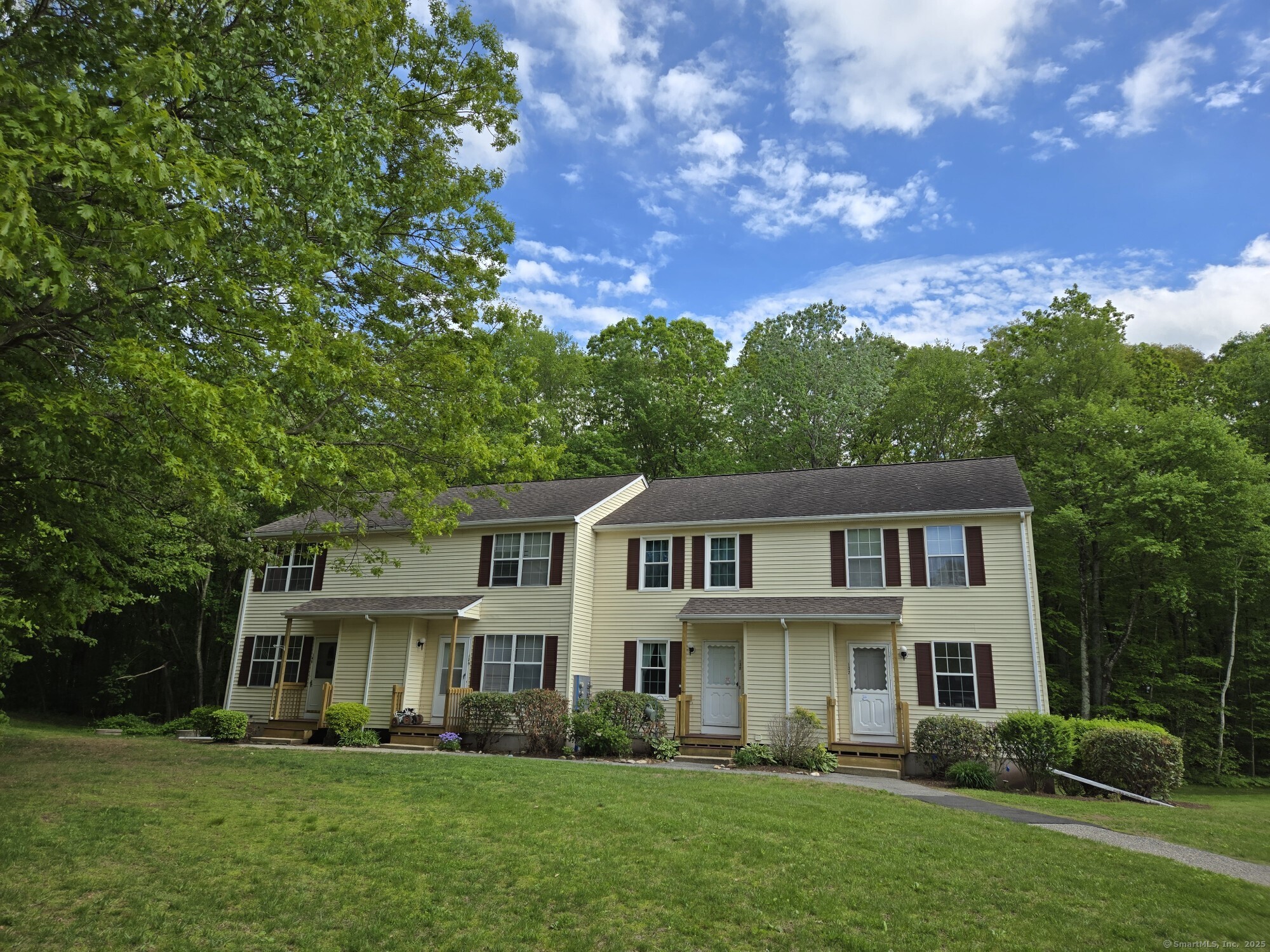 image of property