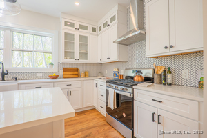 Homes for sale in Shelton, CT | 6 Brookview Heights Ct, Shelton, CT 06484 | MLS# 24078573