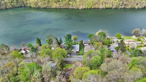 Homes for sale in New Fairfield, CT | 256 State Route 39, New Fairfield, CT 06812 | MLS# 24096742