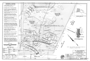 Homes for sale in New Fairfield, CT | 256 State Route 39, New Fairfield, CT 06812 | MLS# 24096742