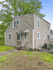 Homes for sale in Waterbury, CT | 6 Peach St, Waterbury, CT 06708 | MLS# 24096699