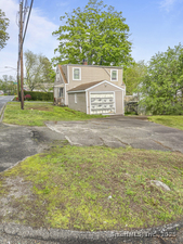 Homes for sale in Waterbury, CT | 6 Peach St, Waterbury, CT 06708 | MLS# 24096699