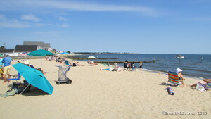 Homes for sale in Old Saybrook, CT | 86 Chalker Beach Rd, Old Saybrook, CT 06475 | MLS# 24092785