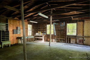 Homes for sale in Salisbury, CT | 47 E Main St, Salisbury, CT 06068 | MLS# 24096776