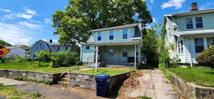 Homes for sale in West Haven, CT | 75 Clifton St, West Haven, CT 06516 | MLS# 24096797