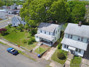 Homes for sale in West Haven, CT | 75 Clifton St, West Haven, CT 06516 | MLS# 24096797