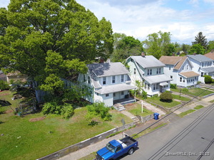 Homes for sale in West Haven, CT | 75 Clifton St, West Haven, CT 06516 | MLS# 24096797