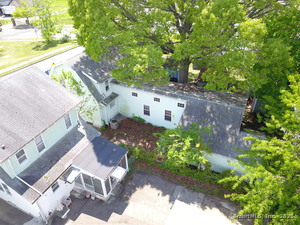 Homes for sale in West Haven, CT | 75 Clifton St, West Haven, CT 06516 | MLS# 24096797