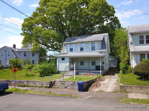 Homes for sale in West Haven, CT | 75 Clifton St, West Haven, CT 06516 | MLS# 24096797
