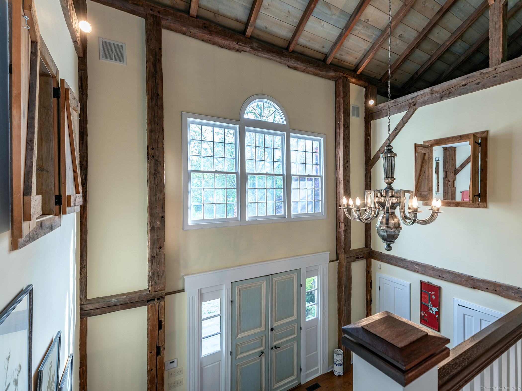 88 Rucum, Roxbury, Connecticut 06783