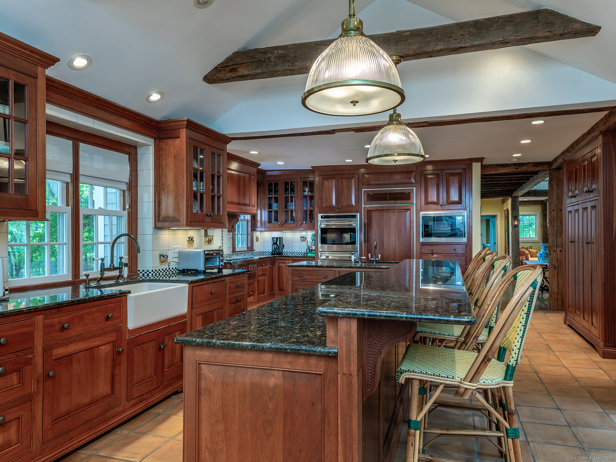 88 Rucum, Roxbury, Connecticut 06783