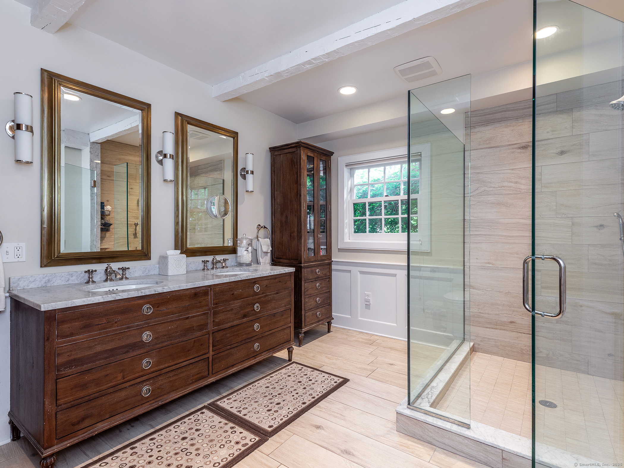 88 Rucum, Roxbury, Connecticut 06783