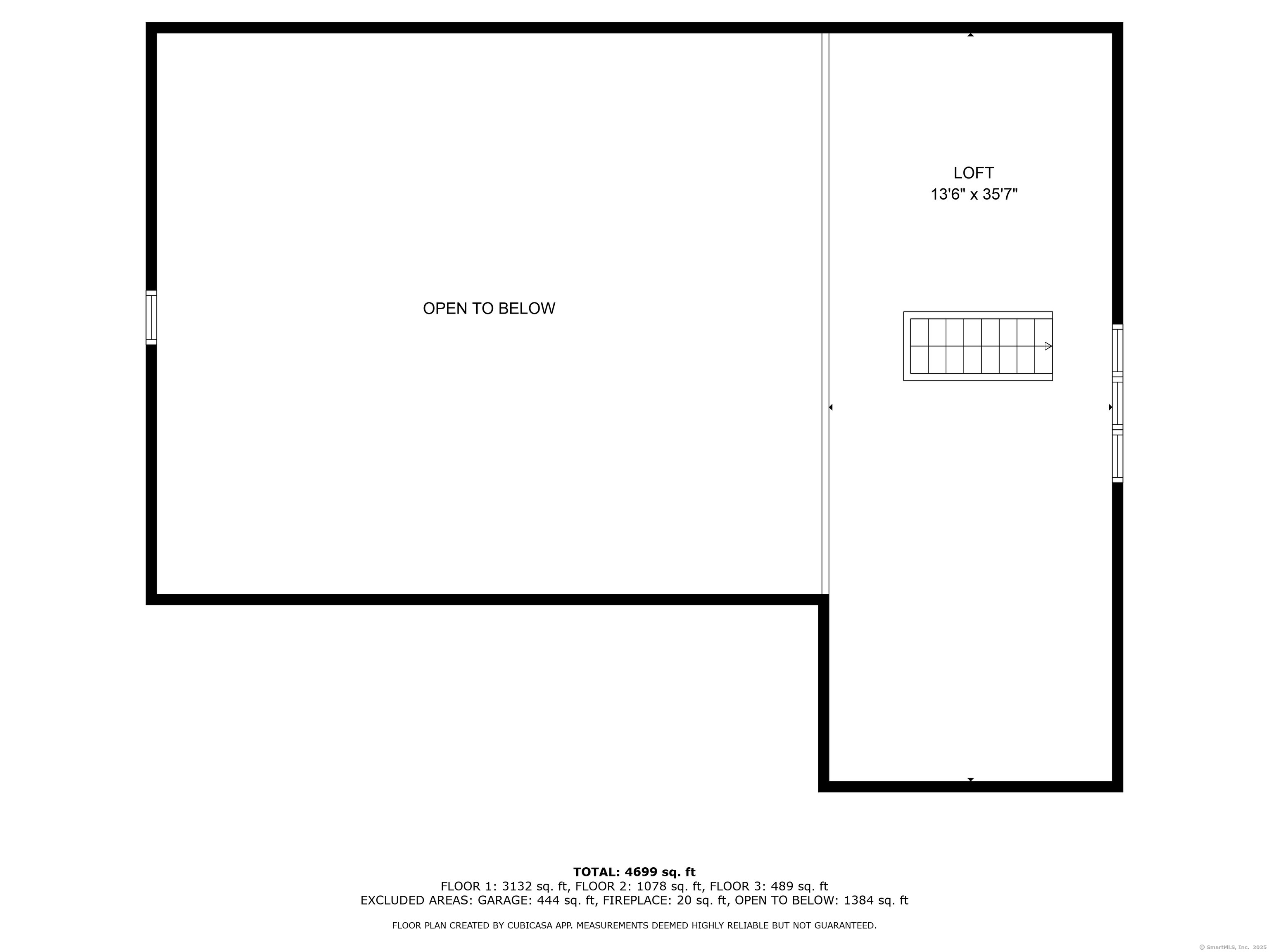 88 Rucum, Roxbury, Connecticut 06783