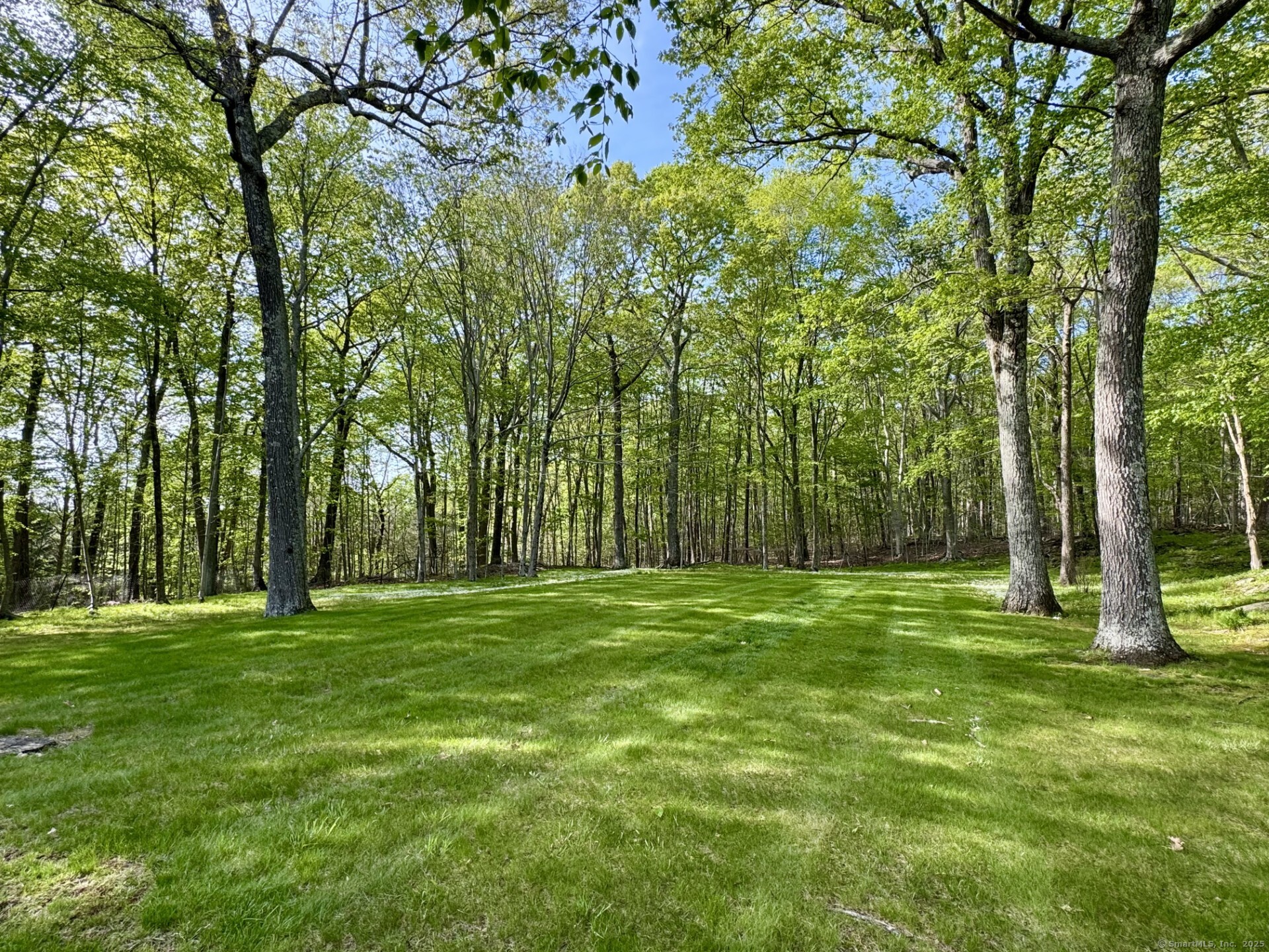 88 Rucum, Roxbury, Connecticut 06783