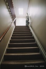 Homes for sale in Avon, CT | 412 West Avon Rd, Avon, CT 06001 | MLS# 24096870