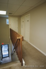 Homes for sale in Avon, CT | 412 West Avon Rd, Avon, CT 06001 | MLS# 24096870