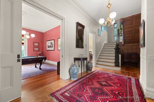 Homes for sale in Newtown, CT | 13 Sugar St, Newtown, CT 06470 | MLS# 24094474