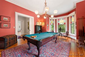 Homes for sale in Newtown, CT | 13 Sugar St, Newtown, CT 06470 | MLS# 24094474