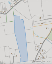 Homes for sale in Ellington, CT | 0 Tolland Turnpike, Ellington, CT 06029 | MLS# 24096811