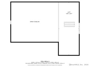 Homes for sale in Roxbury, CT | 88 Rucum Rd, Roxbury, CT 06783 | MLS# 24091939