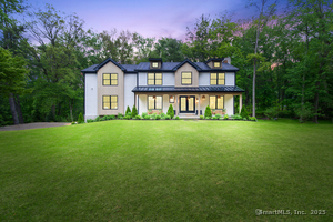 Homes for sale in Westport, CT | 26 Hitchcock Rd, Westport, CT 06880 | MLS# 24093563