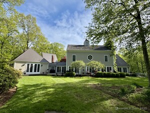 Homes for sale in Roxbury, CT | 88 Rucum Rd, Roxbury, CT 06783 | MLS# 24091939