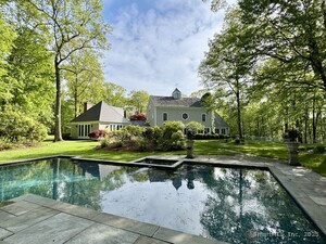 Homes for sale in Roxbury, CT | 88 Rucum Rd, Roxbury, CT 06783 | MLS# 24091939